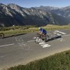 Aubisque 2016